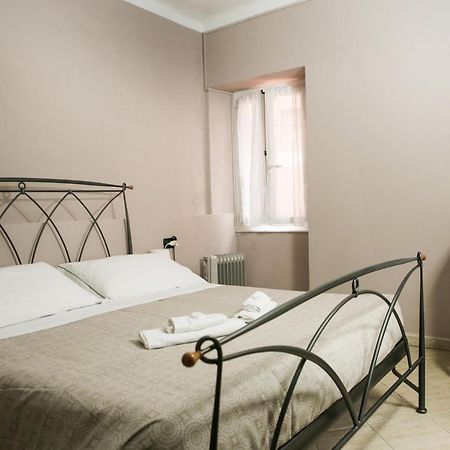 Vernazza2010 Rooms Exterior foto